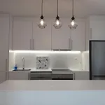 Princess Apartment Lagoa (Azores)