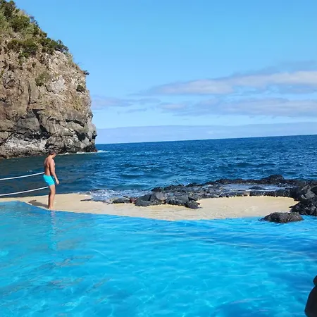 Princess Апартаменты