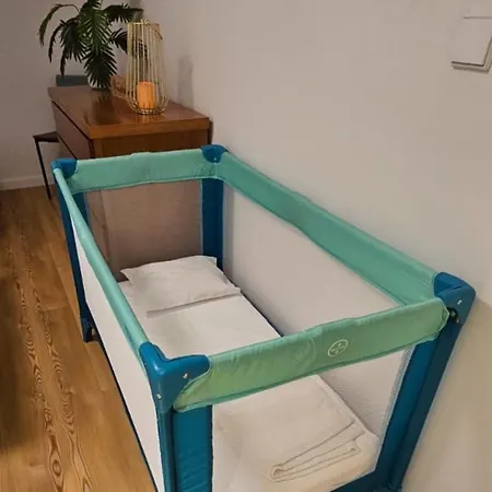 Princess Апартаменты Лагоа