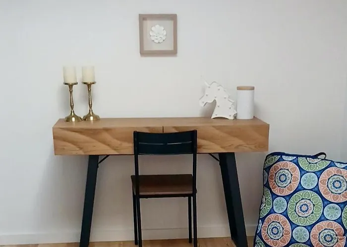 Princess * Lagoa (Azores)