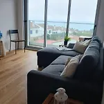 Apartment Princess *