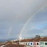 Apartment Princess Lagoa (Azores)