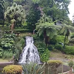 Princess Apartment Lagoa (Azores)