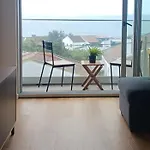 Princess Apartment Lagoa (Azores)