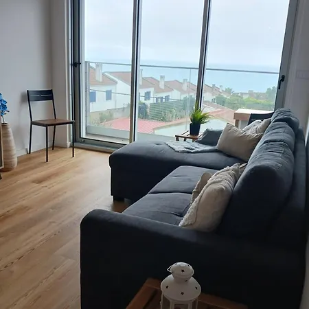 Apartment Princess *