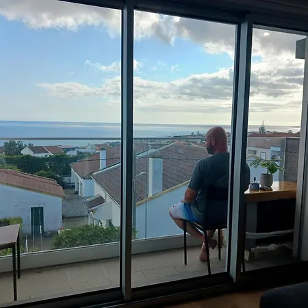 Princess Apartment *