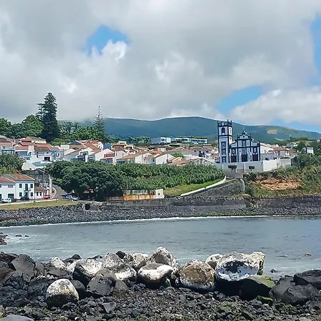 Apartment Princess *