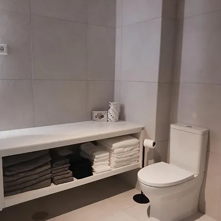 Princess Lagoa (Azores)