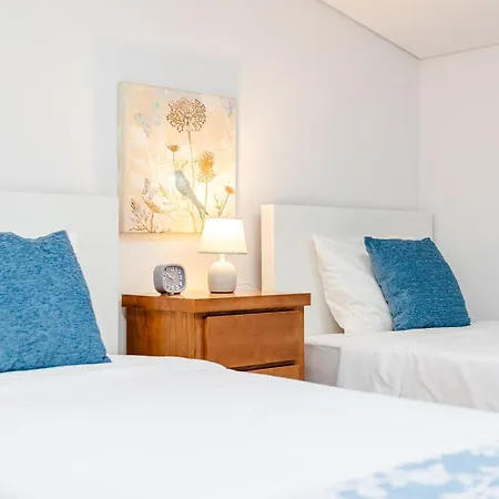 Apartmán Princess *