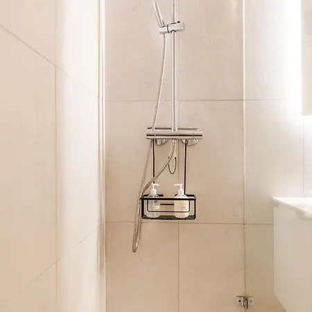 Apartmán Princess Lagoa (Azores)