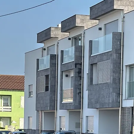 Princess Apartmán