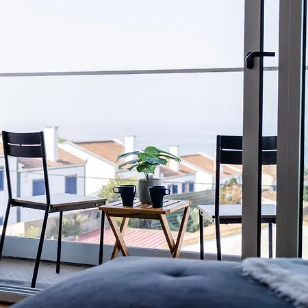Apartmán Princess
